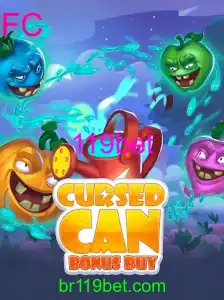CursedCanBonusBuy