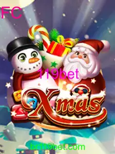 Xmas